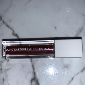 New Ofra Treasure Long Lasting Liquid Lipstick